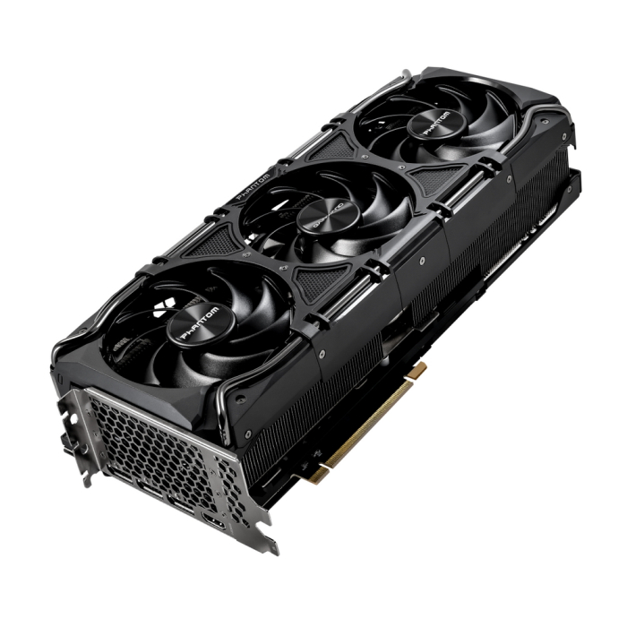 Gainward GeForce RTX 4090