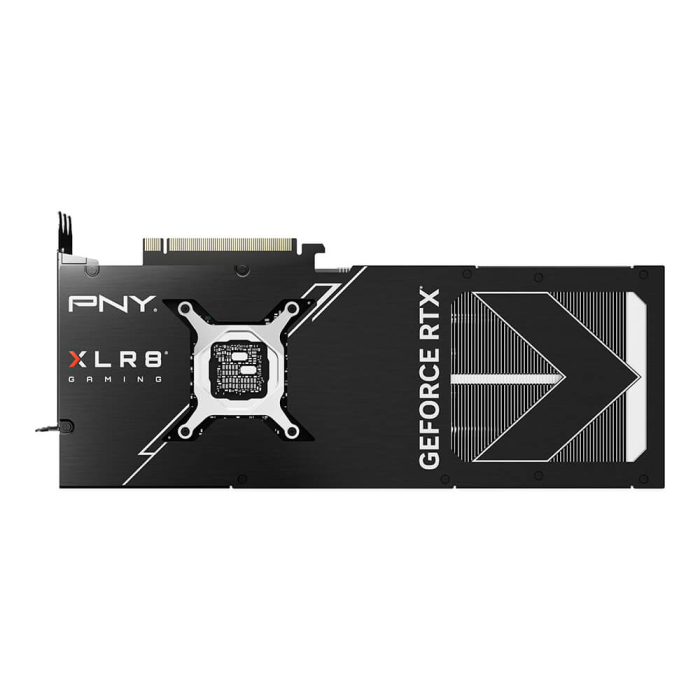 PNY GeForce RTX 4080