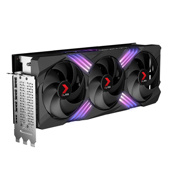 PNY GeForce RTX 4080