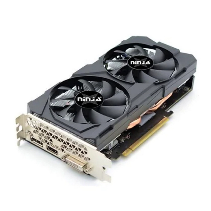 Ninja (Sinotex) GTX1660 Super