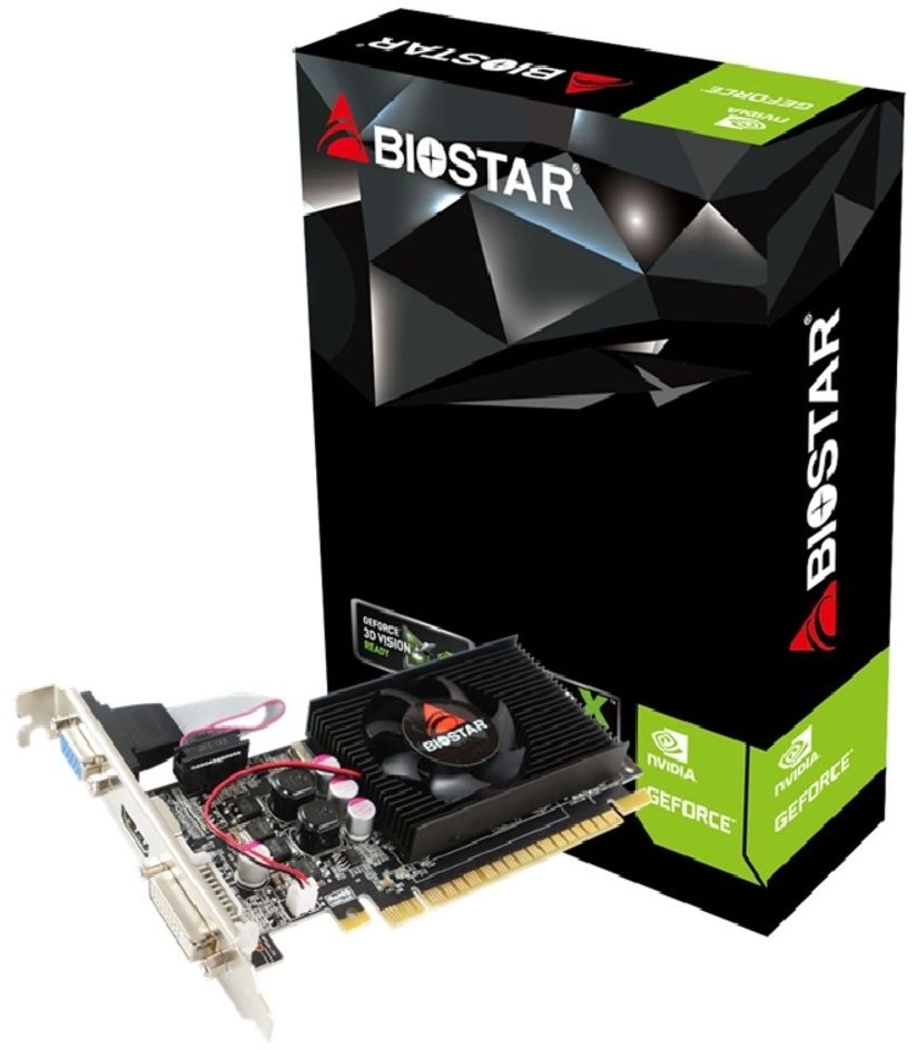 BIOSTAR VN2103NHG6