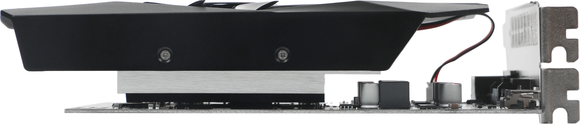 Afox GeForce GTX750