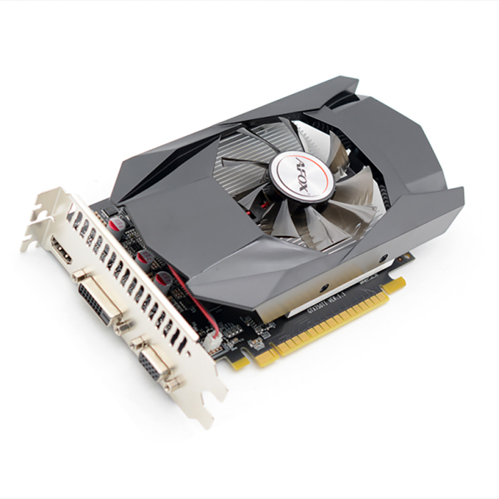 Afox GeForce GTX750