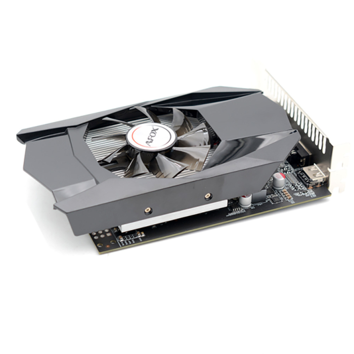 Afox GeForce GTX750