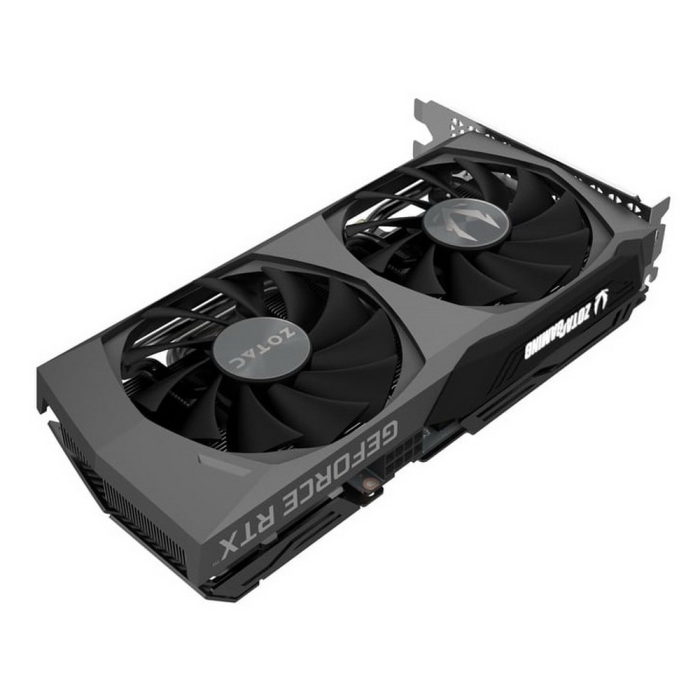 Zotac GeForce RTX 3050