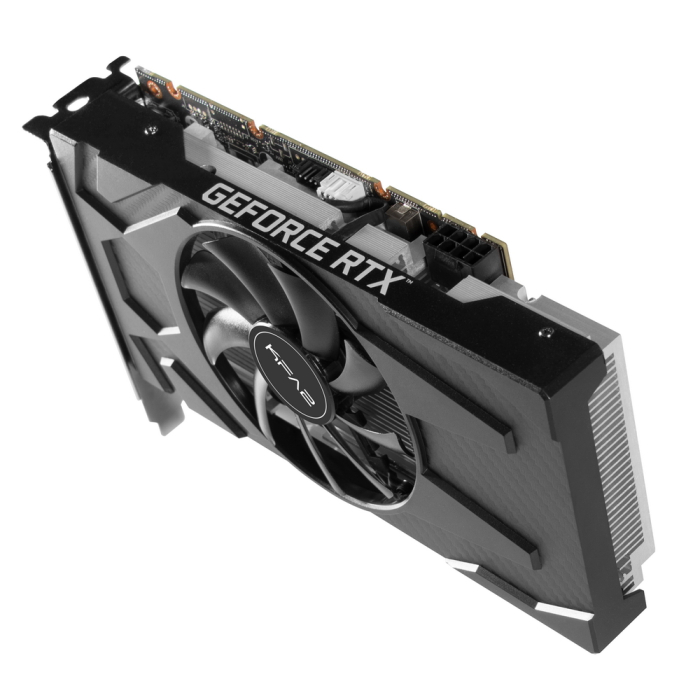 KFA2 GeForce RTX 3050