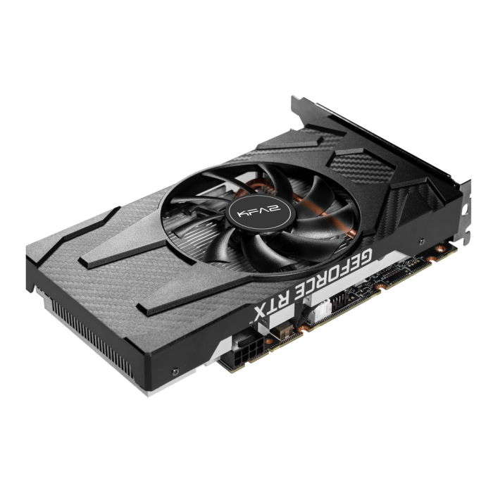 KFA2 GeForce RTX 3050