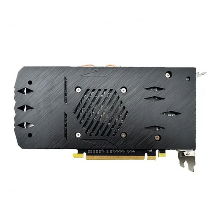 Ninja (Sinotex) Ninja Radeon RX 580