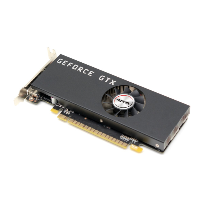 Afox Geforce GTX1050Ti