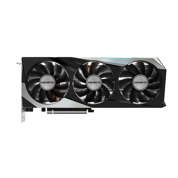 Gigabyte GV-R68XTGAMINGOCPRO-16GD