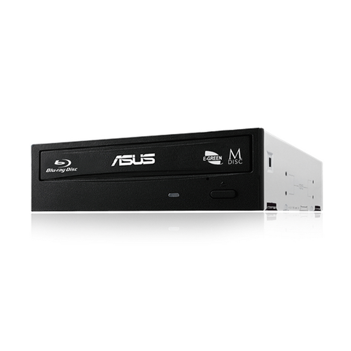 ASUS BW-16D1HT/BLK/G/AS