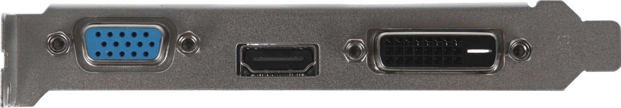 AFOX AF740-4096D3L3 AFOX AF740-4096D3L3