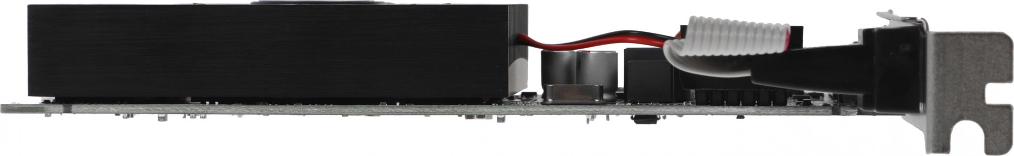 AFOX AF740-4096D3L3 AFOX AF740-4096D3L3