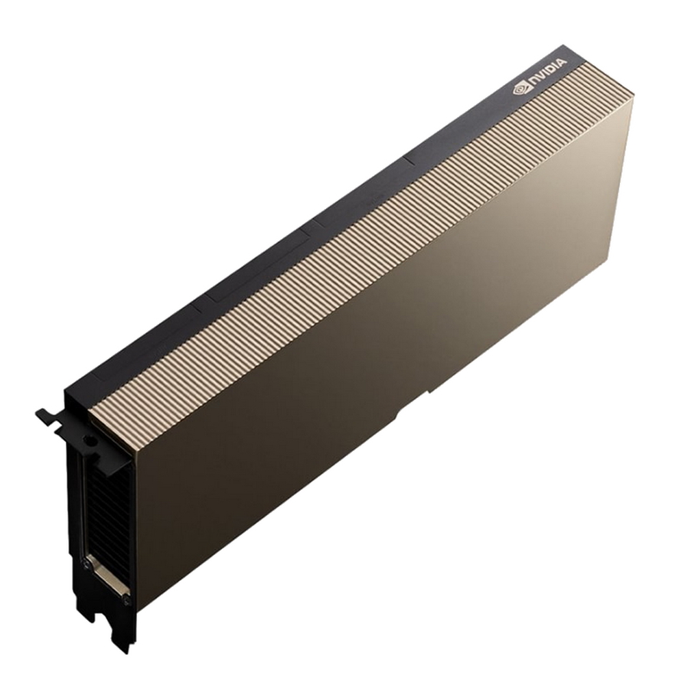 NVIDIA TESLA  H100