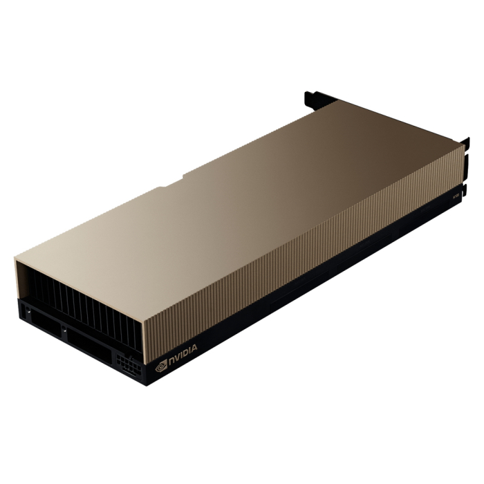 NVIDIA TESLA  H100