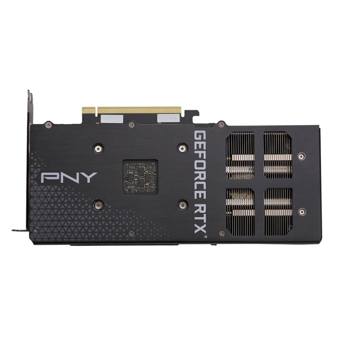 PNY GeForce RTX 3060Ti