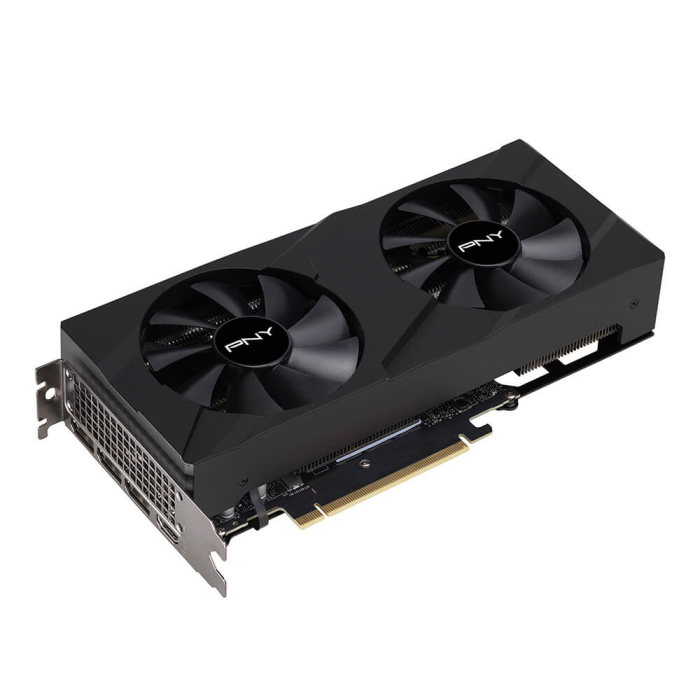 PNY GeForce RTX 3060Ti