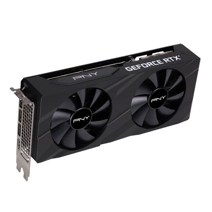 PNY GeForce RTX 3060Ti