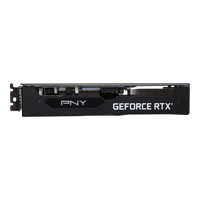 PNY GeForce RTX 3060Ti