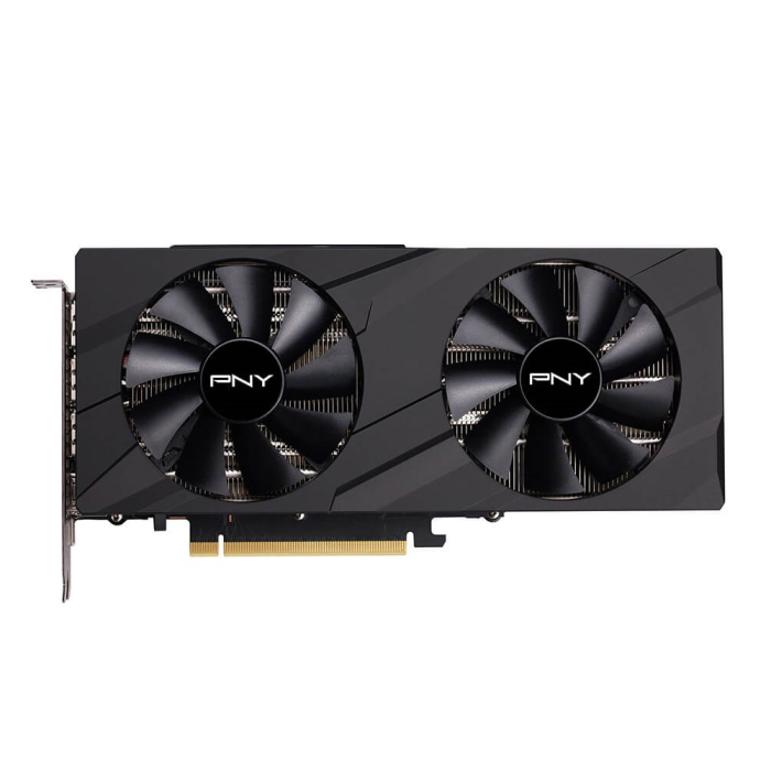 PNY GeForce RTX 3060Ti