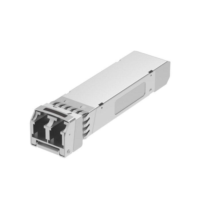 ACD ACD-SFP-Plus-ZR80