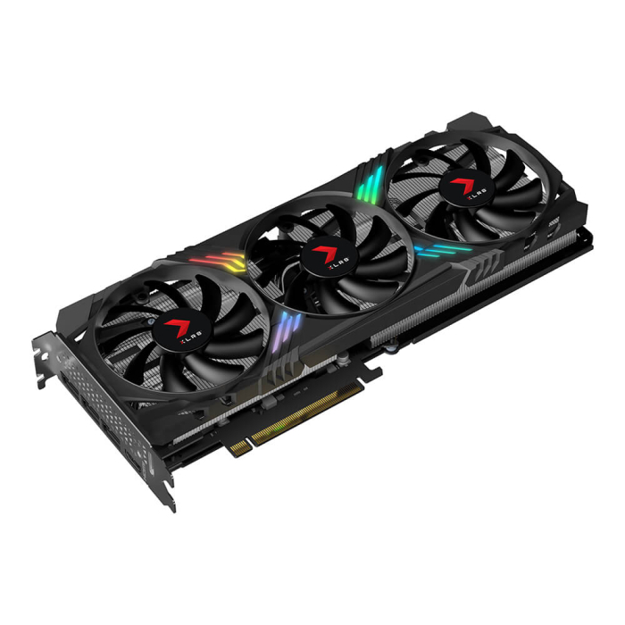 PNY GeForce RTX 4070