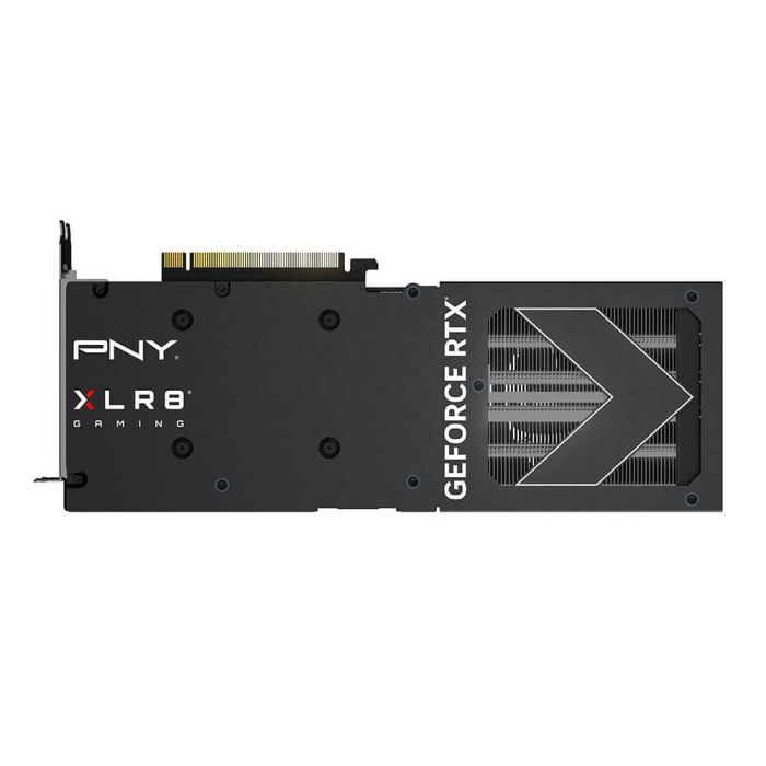 PNY GeForce RTX 4070