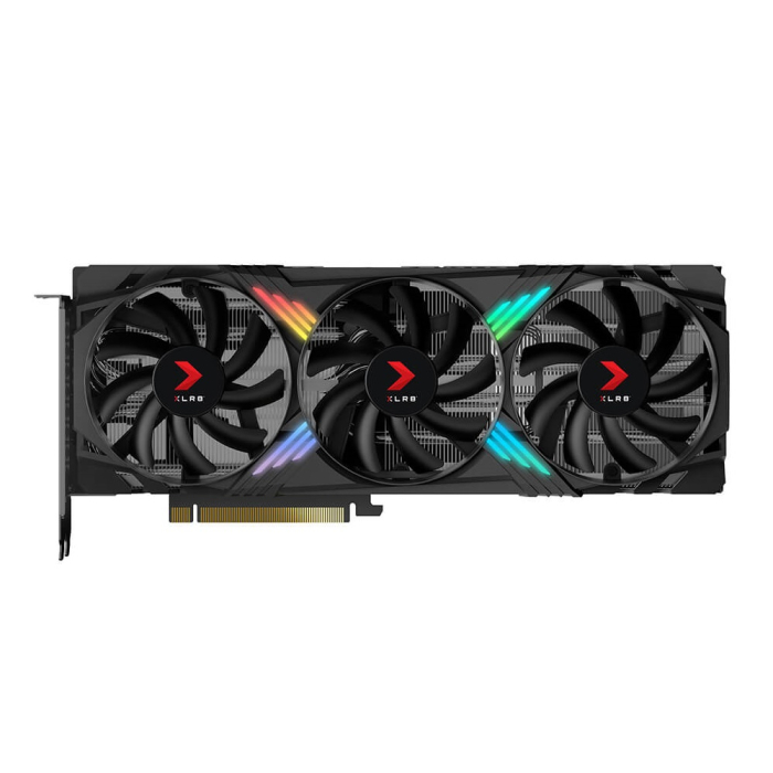 PNY GeForce RTX 4070