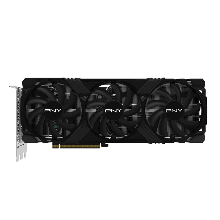 PNY GeForce RTX 4070Ti