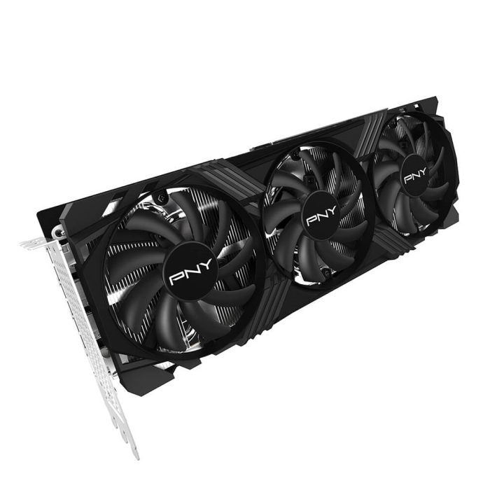 PNY GeForce RTX 4070Ti