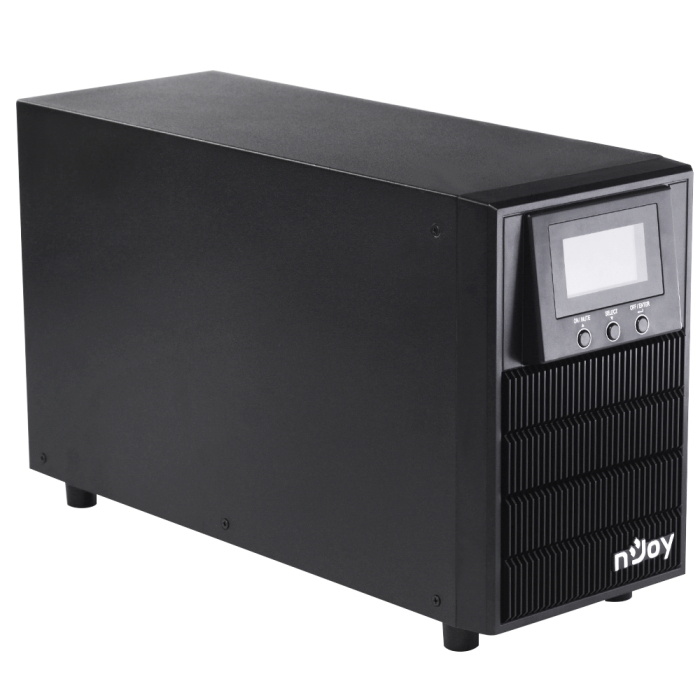 nJoy Aten Pro 2000