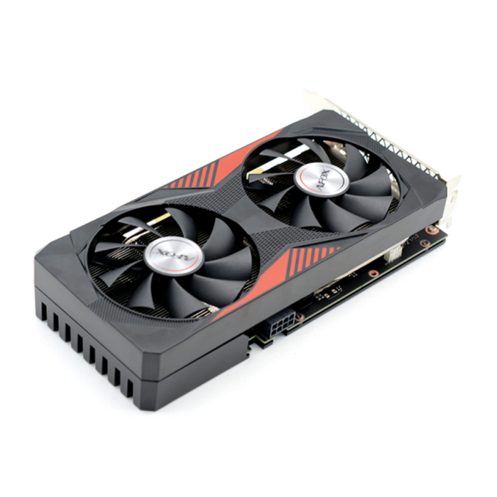 Afox GeForce RTX 3060