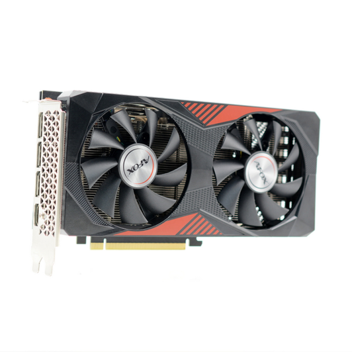 Afox GeForce RTX 3060