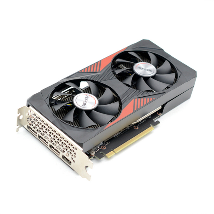 Afox GeForce RTX 3060