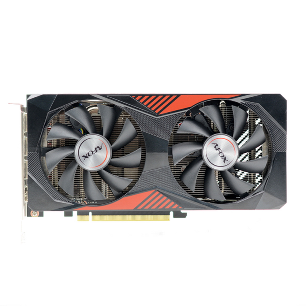 Afox GeForce RTX 3060