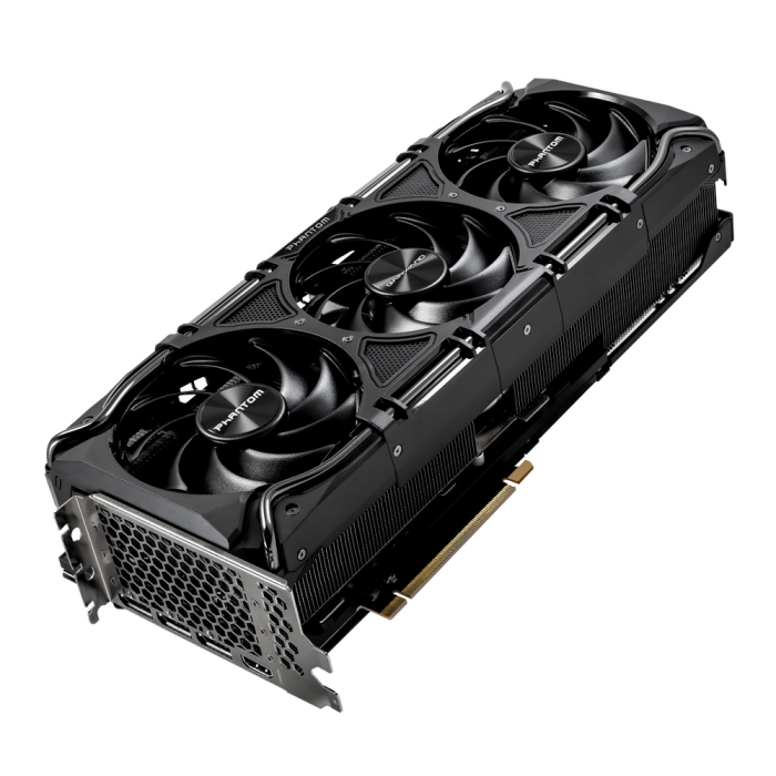 Gainward GeForce RTX 4080