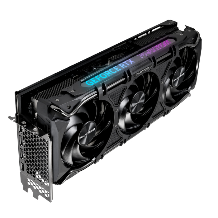 Gainward GeForce RTX 4080