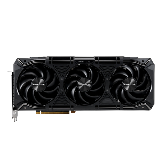 Gainward GeForce RTX 4080