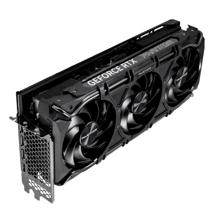 Gainward GeForce RTX 4080