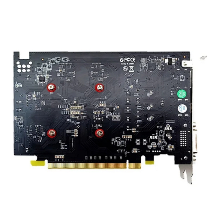 Ninja (Sinotex) Ninja Rаdeоn RX 560