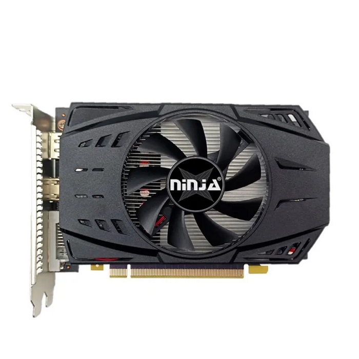 Ninja (Sinotex) Ninja Rаdeоn RX 560