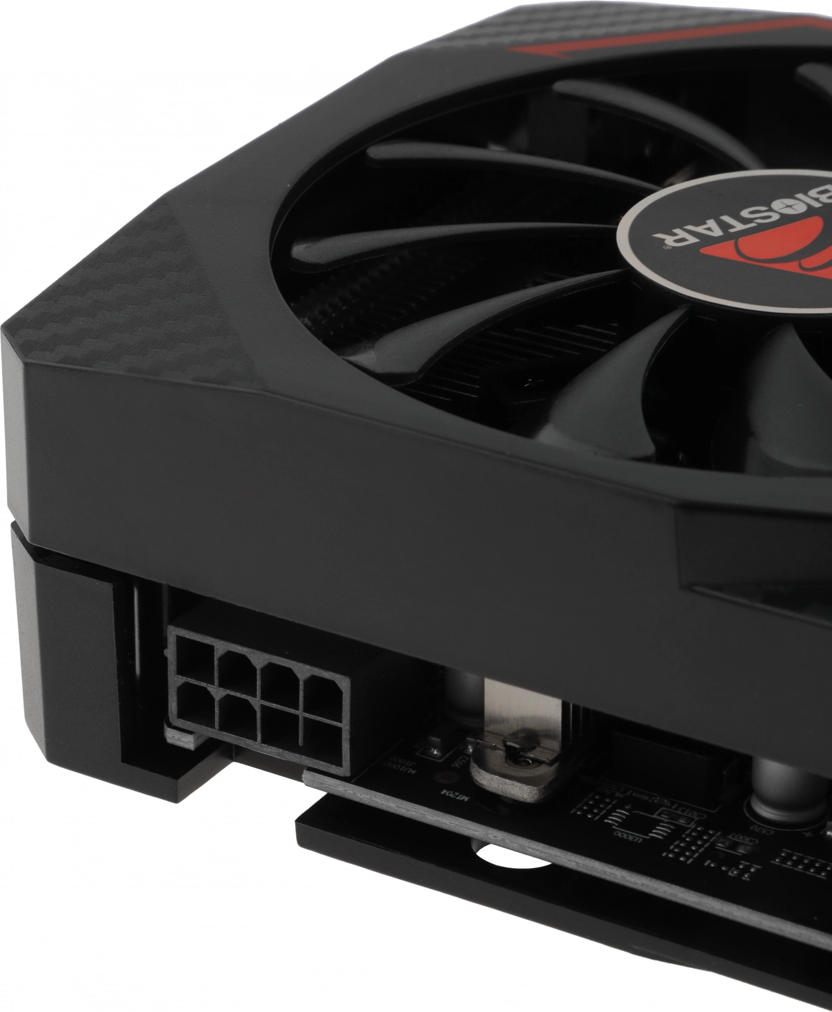 BIOSTAR VA6656TM81 BIOSTAR VA6656TM81