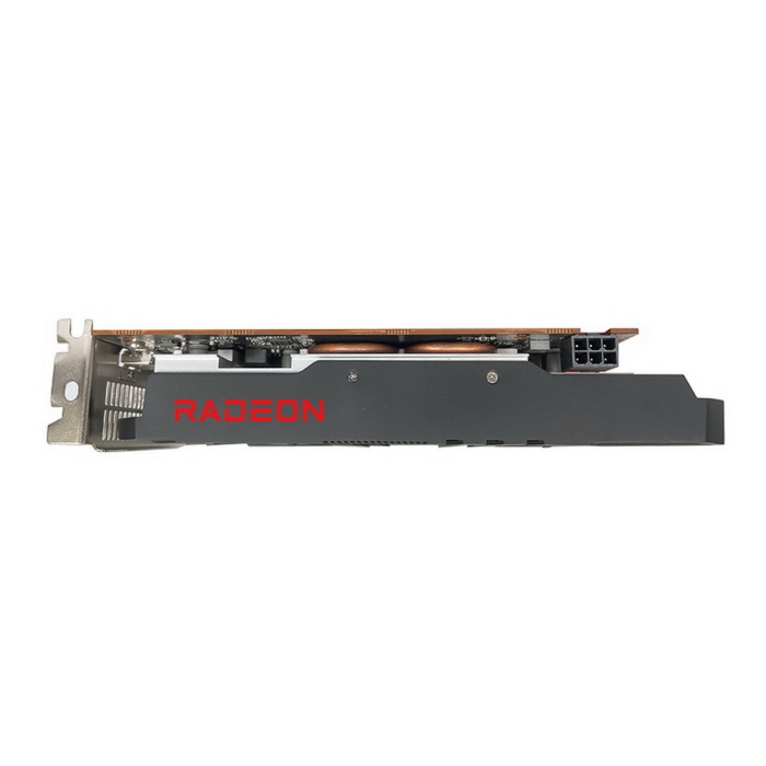 BIOSTAR Radeon RX 6500 XT