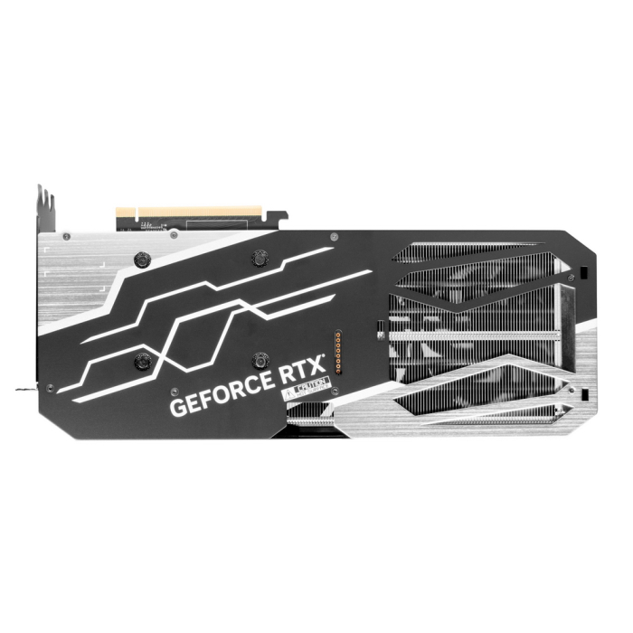 KFA2 GeForce RTX 4070Ti
