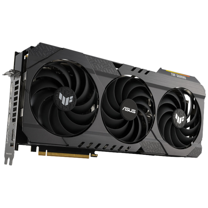 ASUS TUF-RTX4090-O24G-OG-GAMING