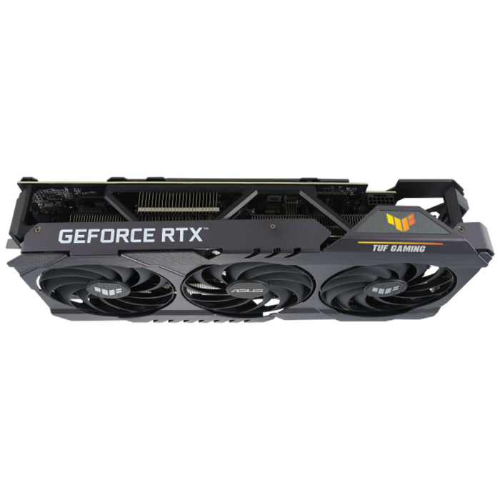 ASUS TUF-RTX4090-O24G-OG-GAMING