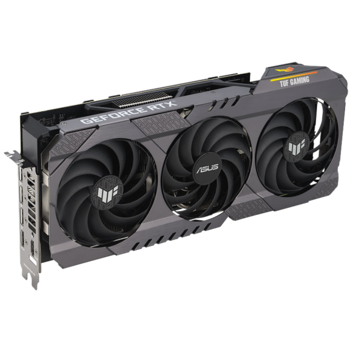 ASUS TUF-RTX4090-O24G-OG-GAMING