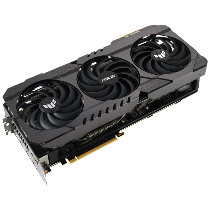 ASUS TUF-RTX4090-O24G-OG-GAMING