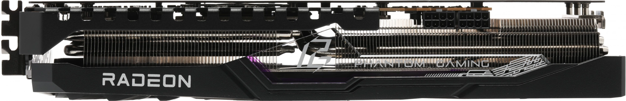 ASROCK RX7700XT PG 12GO