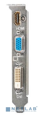 Gigabyte GeForce GT730